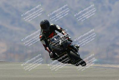 media/May-15-2022-SoCal Trackdays (Sun) [[33a09aef31]]/Turn 9 (11am)/